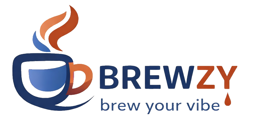brewzy.ma